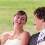 Huwelijksreportage Berkel Rodenrijs Boerenbruiloft