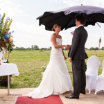 Huwelijksreportage Berkel Rodenrijs Boerenbruiloft