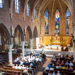 Huwelijksreportage Berkel Rodenrijs Boerenbruiloft