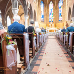 Huwelijksreportage Berkel Rodenrijs Boerenbruiloft