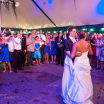 Huwelijksreportage Berkel Rodenrijs Boerenbruiloft