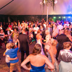 Huwelijksreportage Berkel Rodenrijs Boerenbruiloft