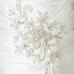 Huwelijksreportage Berkel Rodenrijs Boerenbruiloft