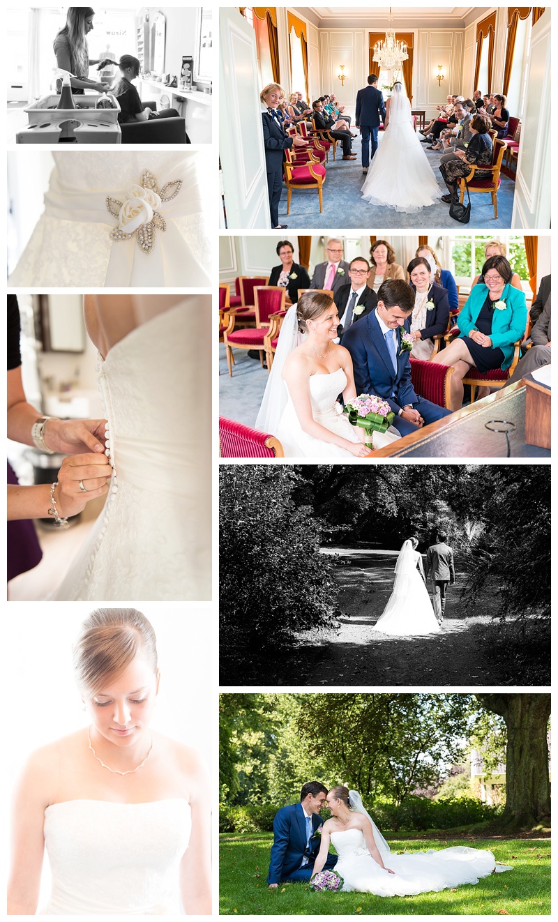 Trouwreportage-Marieke-Arwin_DeBilt